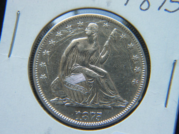 1875-Seated-Liberty-Half-Dollar-Striking-Error